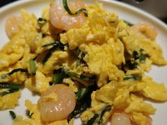 -新发现(苏州中心商场店)