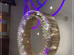 -蟹榭(静安寺晶品商场店)