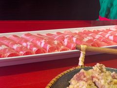 -山城辣妹子(定福庄店)