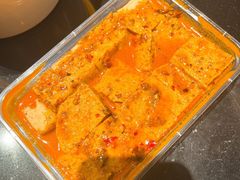 -清真·穆萨砂锅(大皮院店)
