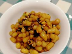 特色炒疙瘩-紫光园(劲松店)