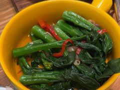 -文华冰室(八号仓店)
