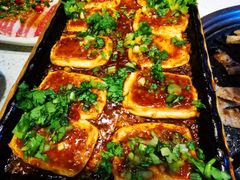 -猫抓烤肉(春熙路店)