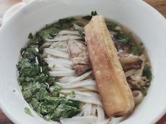 -星粉面大王城(德馨园店)