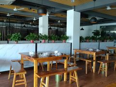 -皖北巫氏三胖地锅鸡(正大店)