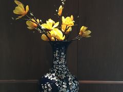 -皇冠明珠鱼翅楼(水上公园店)