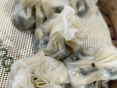 -马家烧麦(总店)