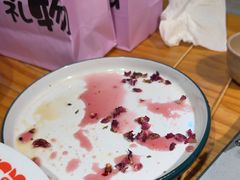 -勺子米线·云南传统小吃市集(四方街店)