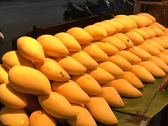 -自然餐厅(Phuket)