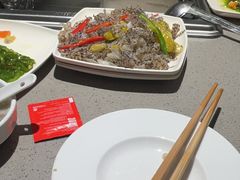 -海底捞火锅(壹悦城店)