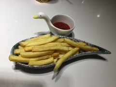 -森林象亲子餐厅·儿童生日会