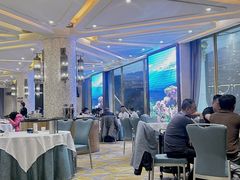-粤珍轩.创始店.始于2001(含光门店)