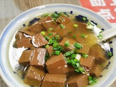 -新丰小吃(高沙店)