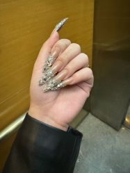 -四季·予你日式美甲美睫Nail