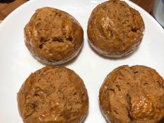 -蔡家酒楼(一德街店)