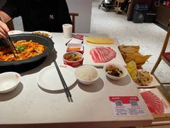 -虾吃虾涮.虾火锅.肉蟹煲(步步高梅溪新天地店)