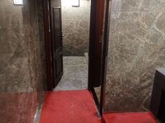 -知足堂养生会所(碑亭巷店)