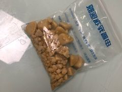 -申普宠物医院·心脏介入·心血管微创(总院)