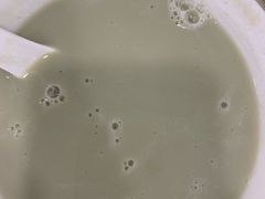 -护国寺小吃(安定门店)