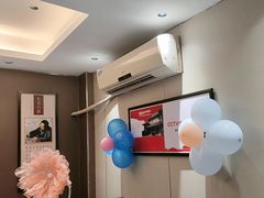 -韶山冲湘菜(中兴大街店)
