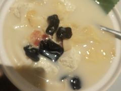 -翡翠江南(国贸商城店)