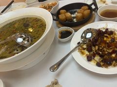 -眉州东坡(亚运村店)