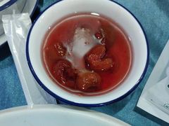 -清真•蜀风园(丁字沽总店)