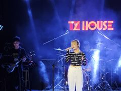-TZ House音乐现场(茅台店)