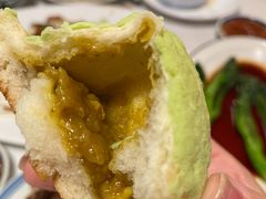 -粤食堂(天津和悦汇店)
