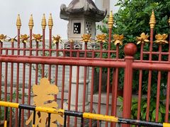 -叩齿古寺