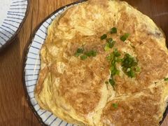 -花悦豆香