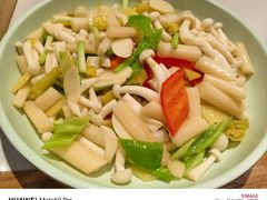 -海岛八号龙虾烧烤田鸡(蓝天路总店)