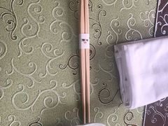 -九献创意菜·牛排料理(亮马河花园店)
