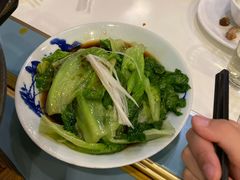 -付掌柜在成都·热炒砂锅集(金禾店)