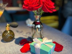 -弦月窗LUNETTE BY AMANDA(复兴路店)