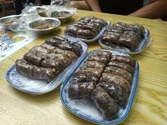 -李记 河口老字号越南小卷粉
