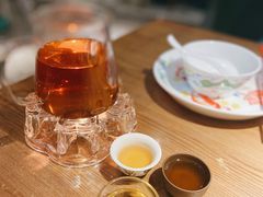 -老头儿油爆虾(金鹰世界店)