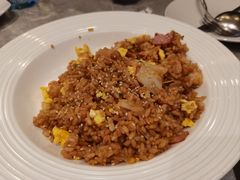 -必胜客(大观天地店)