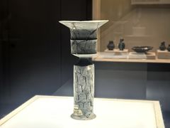 -临沂市博物馆