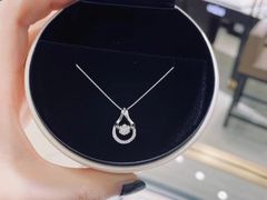 -文峰大世界(如皋店)