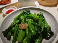 -陶陶居酒家(SM二期购物广场店)