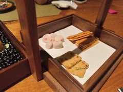 -新荣记(新源南路店)