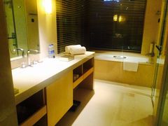 -武汉马哥孛罗酒店