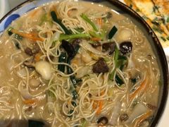 -老蒲鲜(涵江店)