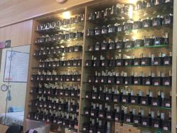 -瘦吧减肥专门店