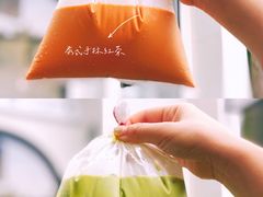 -PANYA(东湖店)