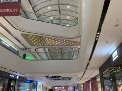 -万达广场(龙湖店)