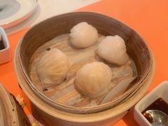 -美心·翠园(港汇恒隆广场店)