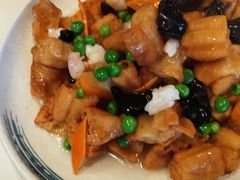 -壹只菜·崇明本地特色菜(崇明南门店)