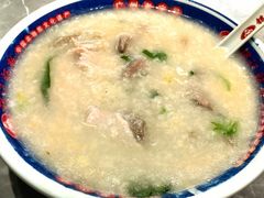 -银记肠粉店(北京路店)